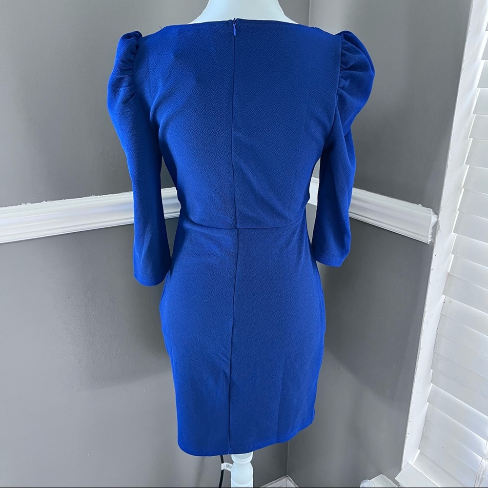 Available by Angela Fashion - Picture 4 of 4